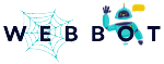 Webbot